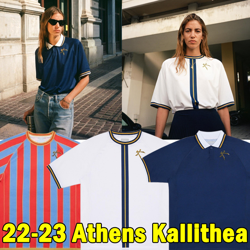 22 23 Athens Kallithea Soccer Jerseys 2022 2023 Stathis Vasiloudis Omar Santana Konstantinos Koltsidas Pavlos Laskaris Demethryus Football Shirts Men Uniforms, 22-23 yadiankaliya home
22 23 Athens Kallithea Soccer Jerseys 2022 2023 Stathis Vasiloudis Omar Santana Konstantinos Koltsidas Pavlos Laskaris Demethryus Football Shirts Men Uniforms, 22-23 yadiankaliya home