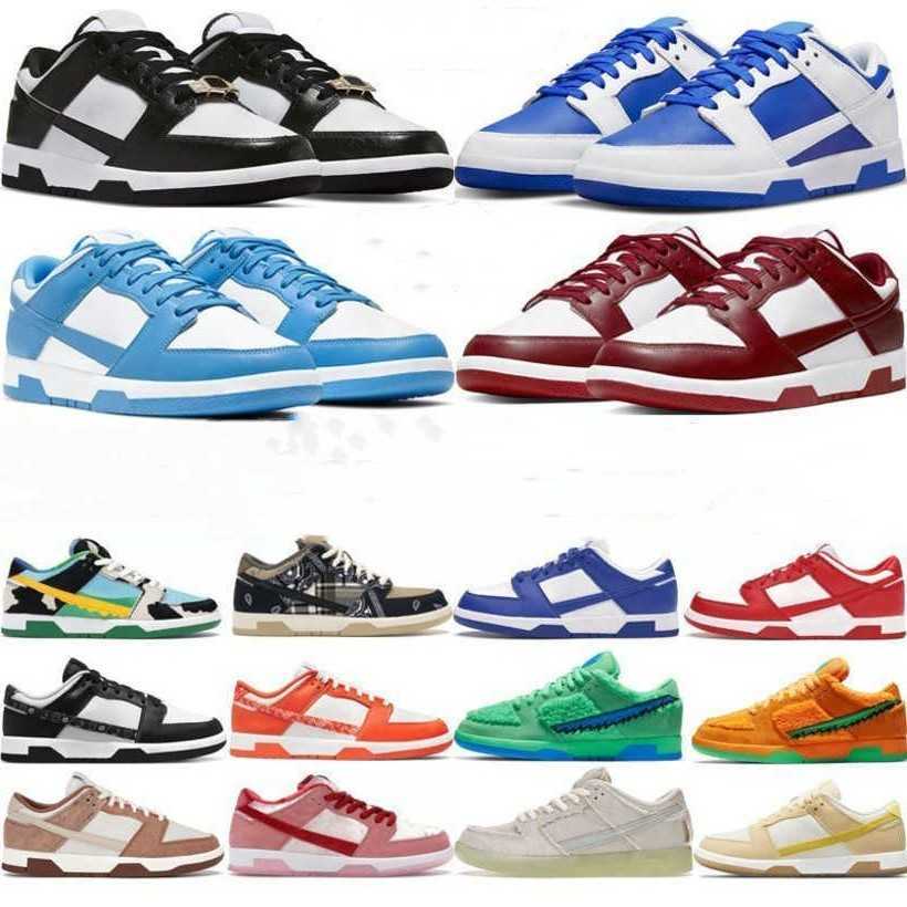 Running shoes mens womens sneakers dunked lows casual shoes big size 13 new turbo green strange love panda pink pigeon dunks valentines day team red, A90 36-45 setsubun 
Running shoes mens womens sneakers dunked lows casual shoes big size 13 new turbo green strange love panda pink pigeon dunks valentines day team red, A90 36-45 setsubun