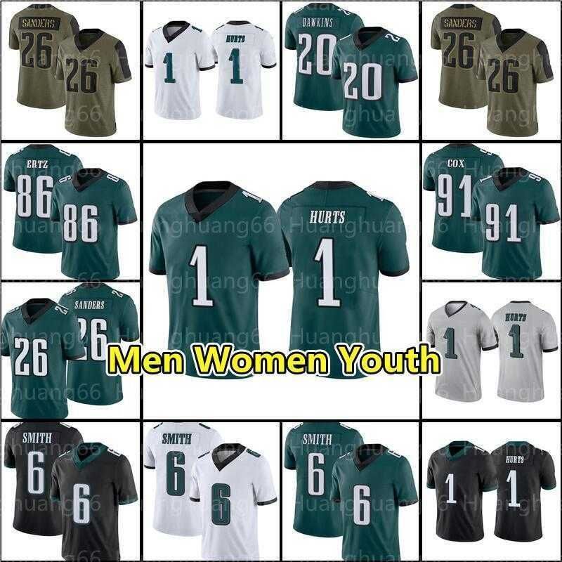 CUSTOM Jersey Custom Untouchable Philadelphia''Eagles''11 AJ Brown 1 Jalen Hurts 6 DeVonta Smith 26 Miles Sanders football Jason Kelce 91 Fl, Women jersey
CUSTOM Jersey Custom Untouchable Philadelphia''Eagles''11 AJ Brown 1 Jalen Hurts 6 DeVonta Smith 26 Miles Sanders football Jason Kelce 91 Fl, Women jersey