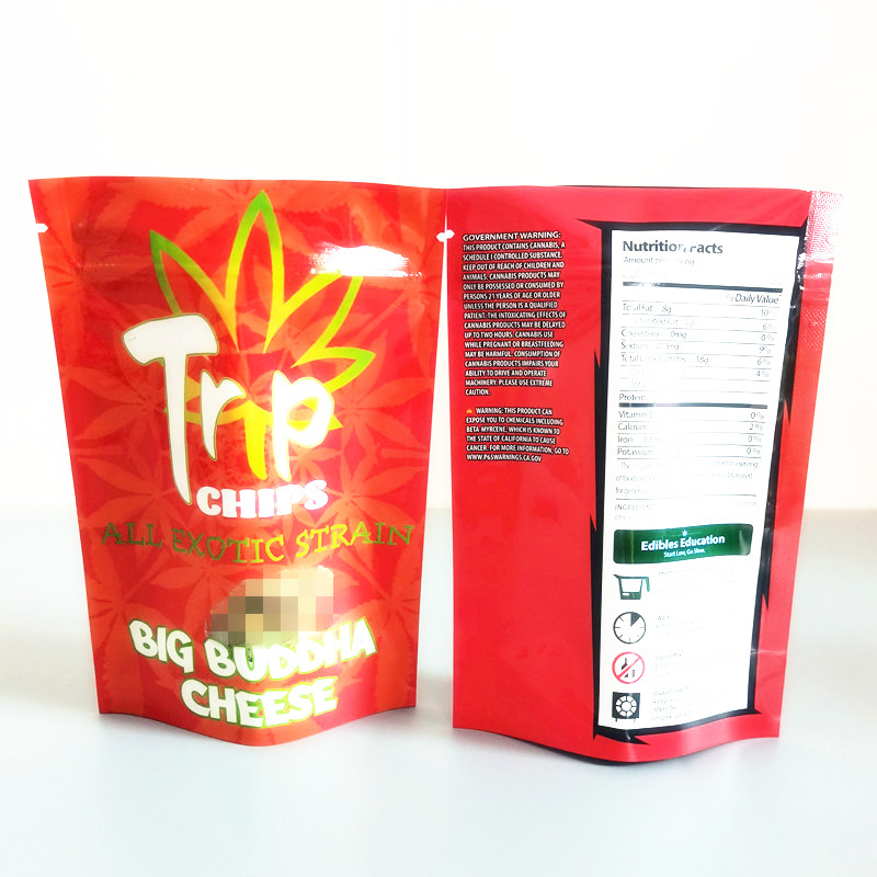 Empty Mylar bags INFUSED CHIPS CEREAL TREATS CHOCOLATE brownie package Tokey'z Treetoz pack's snacks TRIPS CHIPS crackers EDIBLES PACKAGING
Empty Mylar bags INFUSED CHIPS CEREAL TREATS CHOCOLATE brownie package Tokey'z Treetoz pack's snacks TRIPS CHIPS crackers EDIBLES PACKAGING