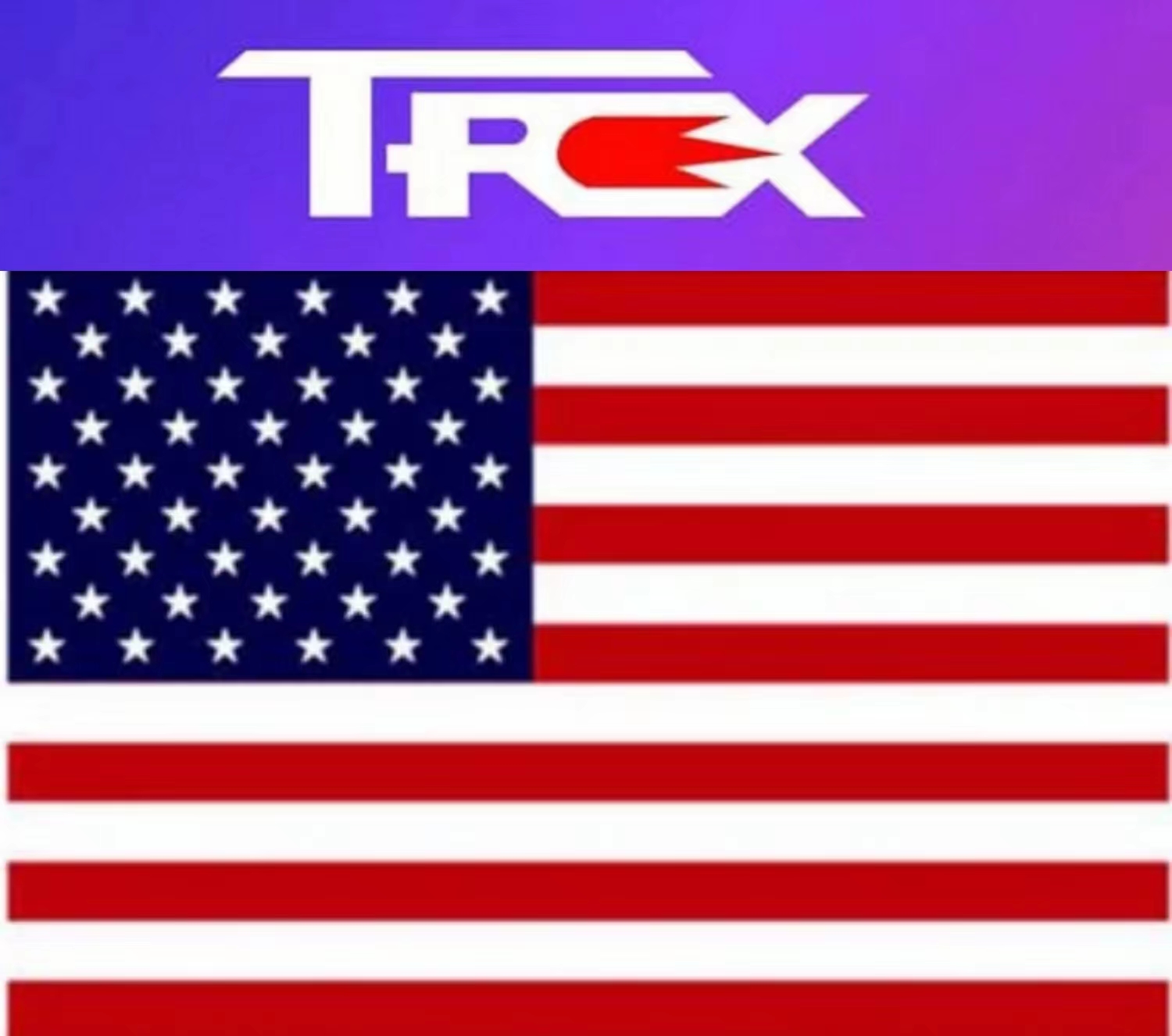 High definition stable TREX for smart TV box broadcast 1 3 6 12 hot in Germany France Netherlands Spain America Europe
High definition stable TREX for smart TV box broadcast 1 3 6 12 hot in Germany France Netherlands Spain America Europe