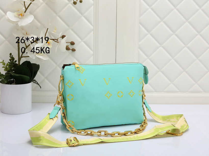 Evening Bags Top quality PU leather COUSSIN Women men tote crossbody Bags Luxury Designer mylon fashion shopping wallet Camera Cases card pockets handbag, 2#
Evening Bags Top quality PU leather COUSSIN Women men tote crossbody Bags Luxury Designer mylon fashion shopping wallet Camera Cases card pockets handbag, 2#