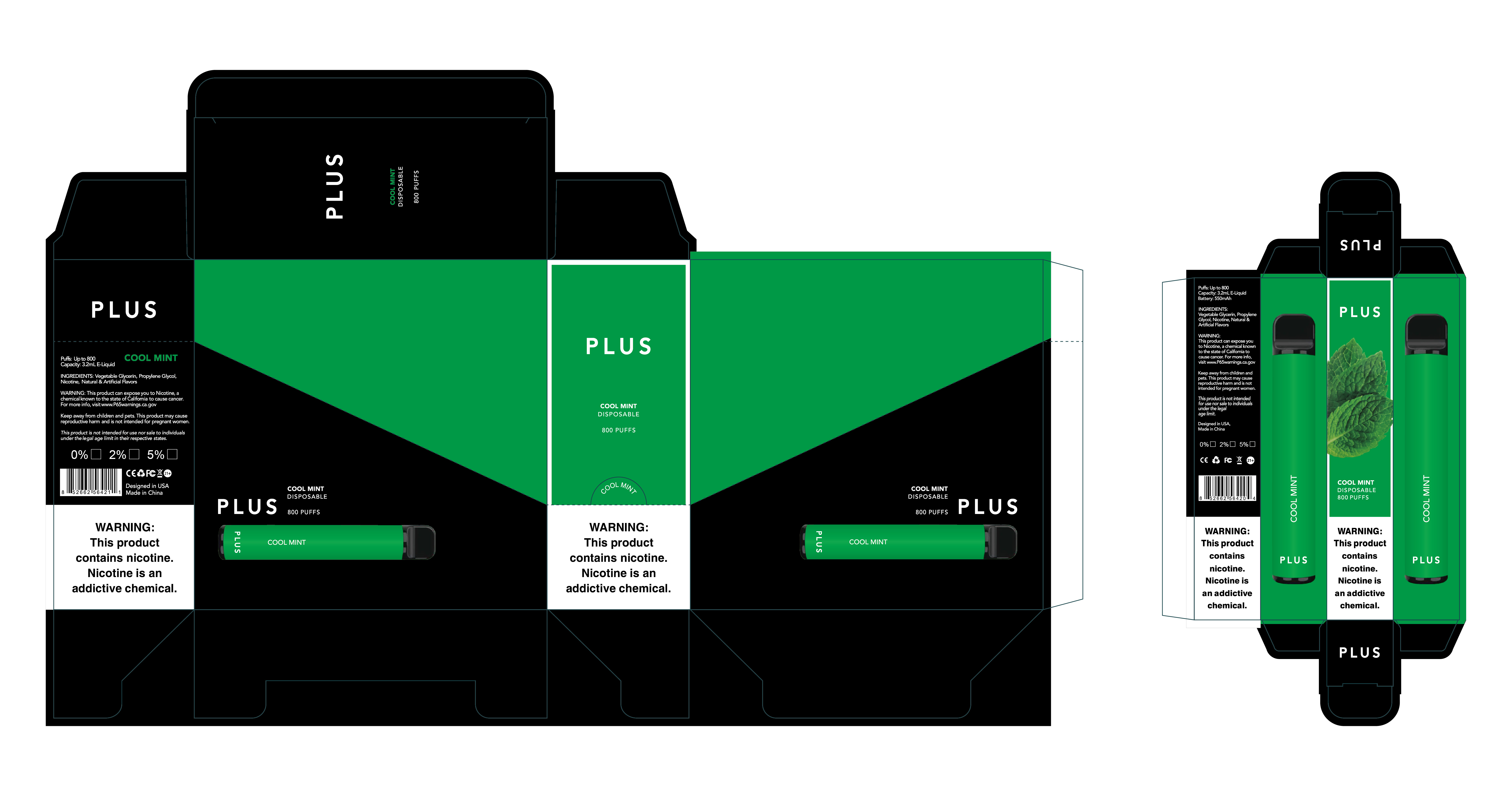 Puffs 800 plus 800 Bar Colors Disposable vape e-cigarettes electronic vape Device 550mAh Battery 3.2ml Pre-Filled Stick Portable Vapor bang xxl elf fumed bars puff 800
Puffs 800 plus 800 Bar Colors Disposable vape e-cigarettes electronic vape Device 550mAh Battery 3.2ml Pre-Filled Stick Portable Vapor bang xxl elf fumed bars puff 800