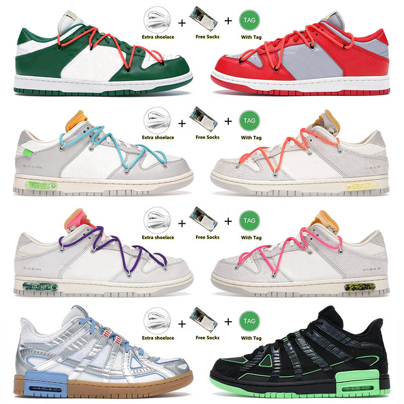 Authentic 2023 Mens Running Shoes White Dunks Low Rubber Green Strike Fragment Men Women Smoke Grey Outdoor Trainers Sneakers 36-48, Lot 15
Authentic 2023 Mens Running Shoes White Dunks Low Rubber Green Strike Fragment Men Women Smoke Grey Outdoor Trainers Sneakers 36-48, Lot 15