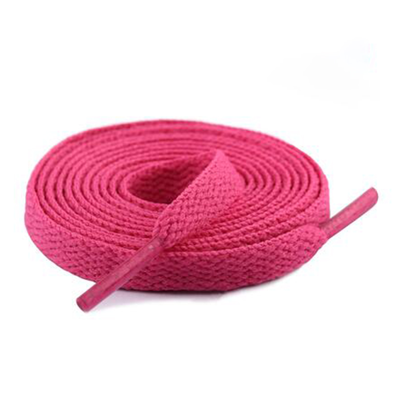 Fashion 25 Colors Flat Polyester Shoelaces Women Men Kids Unisex Sneakers Canvas Shoes Lace 0.8m, 27
Fashion 25 Colors Flat Polyester Shoelaces Women Men Kids Unisex Sneakers Canvas Shoes Lace 0.8m, 27