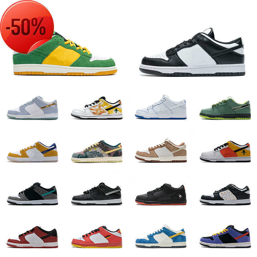 Shoes Running Sb Shoes Sean Cliver Stars Spartan Neptune Green Sneakers Tail End Street Hawker Black White Low Skateboard Mens Womens Jackboys Raygun 2LFC ETBT, Shown
Shoes Running Sb Shoes Sean Cliver Stars Spartan Neptune Green Sneakers Tail End Street Hawker Black White Low Skateboard Mens Womens Jackboys Raygun 2LFC ETBT, Shown