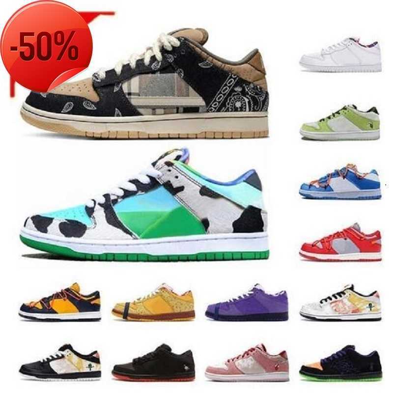Running Shoes Top Quality 2023 Men Dunky Low Running Shoes Shoe Chunky Cattle Are Striped Blue And Green Athletic Skateboarding Sports Trainers 7SX5 RH7K, No shoes
Running Shoes Top Quality 2023 Men Dunky Low Running Shoes Shoe Chunky Cattle Are Striped Blue And Green Athletic Skateboarding Sports Trainers 7SX5 RH7K, No shoes