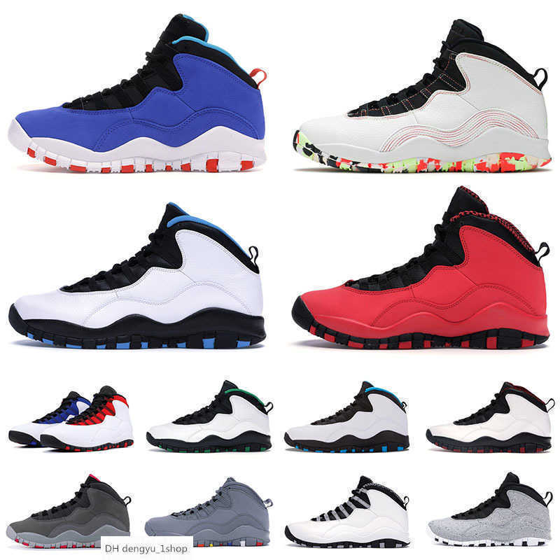 Basketball Shoes Tinker Sneakers Trainers Sports Designer Ember Glow Orlando Desert Camo Smoke Grey Cement Fusion Red Steel Grey Jumpman OG shoe, # orlando 40-47
Basketball Shoes Tinker Sneakers Trainers Sports Designer Ember Glow Orlando Desert Camo Smoke Grey Cement Fusion Red Steel Grey Jumpman OG shoe, # orlando 40-47