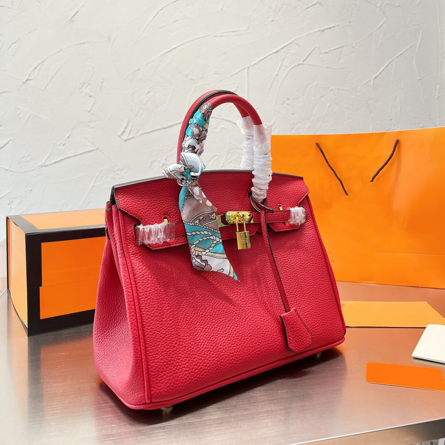 5A fashion bag quality leather designer bags woman famous handbag luxurious crossbody wallet purse cowhide pochette clutchdesigner 2023, #6
5A fashion bag quality leather designer bags woman famous handbag luxurious crossbody wallet purse cowhide pochette clutchdesigner 2023, #6