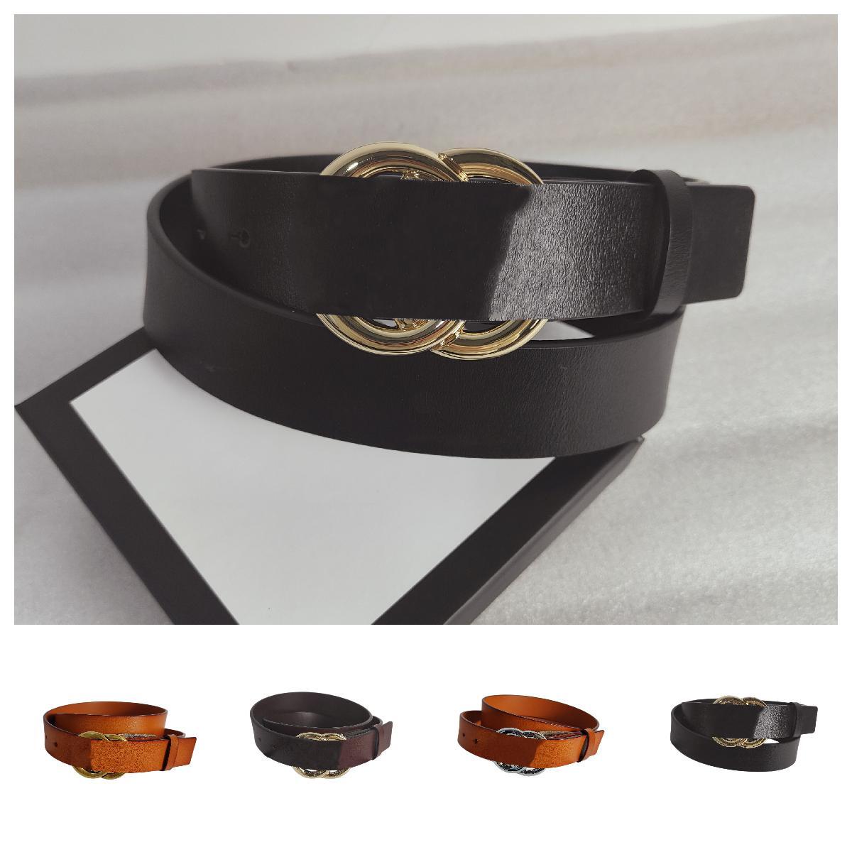 Belt mens womens designer belt leather belts for woman with box quality double g Two layer buckle golden silver bronze black casual formal waistbands gift wholesale, Width 4.0cm with box
Belt mens womens designer belt leather belts for woman with box quality double g Two layer buckle golden silver bronze black casual formal waistbands gift wholesale, Width 4.0cm with box
