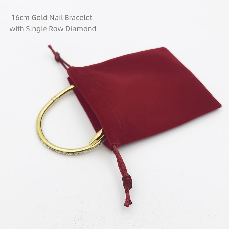 fashion classic love bracelet jewelry designers stone mens Jewelry h bangle indian wells naill luxury 18K gold plated for women Chirstmas channel setting charm
fashion classic love bracelet jewelry designers stone mens Jewelry h bangle indian wells naill luxury 18K gold plated for women Chirstmas channel setting charm