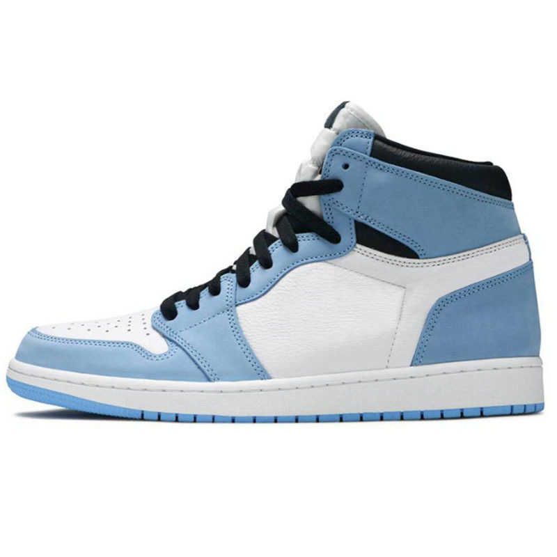High quality for men Jumpman women Casual Shoes student fashion Retro Outdoor Walking Sports Sneaker mens Vgq, 17
High quality for men Jumpman women Casual Shoes student fashion Retro Outdoor Walking Sports Sneaker mens Vgq, 17