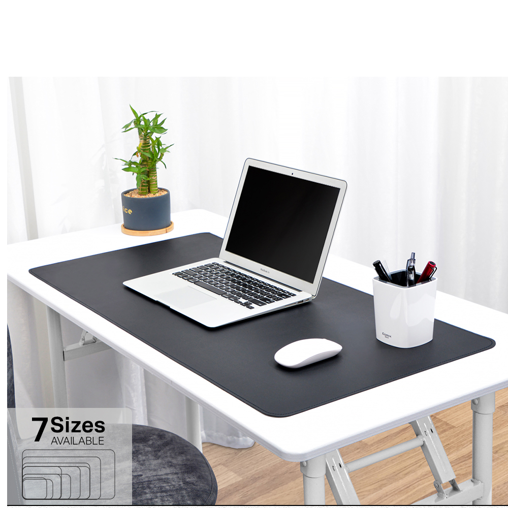 Large Gaming Computer Mouse Pad MousePad 60x30/40/70x40 for Laptop PC Desktop Keyboard Desk Mat for Game