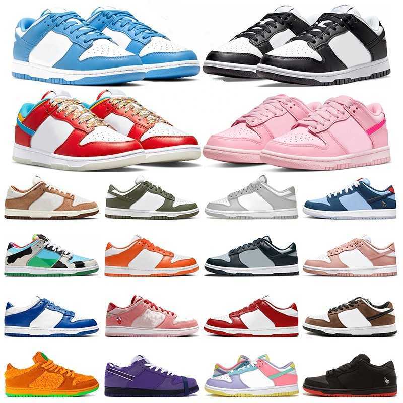 

Running Shoes For Mens Womens sports trainers sneakers Triple Pink Medium Olive Panda Rose Whisper Georgetown Grey Fog Medium Curry UNC Syracuse, #32 holiday specia