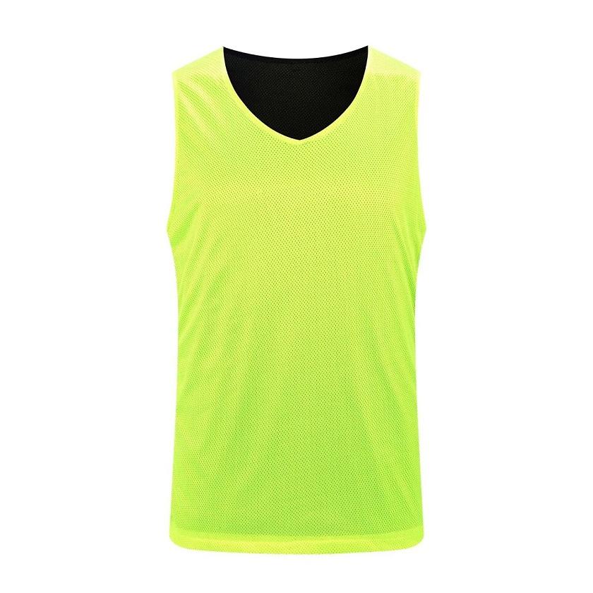 2022 for Customize Fans Tops Tees -xxl uniforms T shirt Designer Mens City shirts Outdoor Apparel Mens, Gradient
2022 for Customize Fans Tops Tees -xxl uniforms T shirt Designer Mens City shirts Outdoor Apparel Mens, Gradient