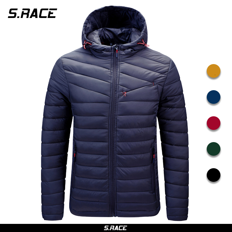 Mens Down Parkas Fashion Winter Windproof Warm Slim Hooded Jacket Coat Outwear Thick Jackets Coats 221117, 917 black
Mens Down Parkas Fashion Winter Windproof Warm Slim Hooded Jacket Coat Outwear Thick Jackets Coats 221117, 917 black