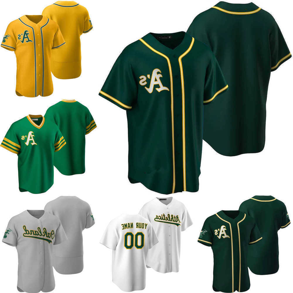 2021 Baseball Jerseys Custom Jersey Mens women Youth Oakland''Athletics''12 Sean Murphy 28 Matt Olson 54 Sergio Romo 46 Burch Smith Baseball Jerseys, Color
2021 Baseball Jerseys Custom Jersey Mens women Youth Oakland''Athletics''12 Sean Murphy 28 Matt Olson 54 Sergio Romo 46 Burch Smith Baseball Jerseys, Color