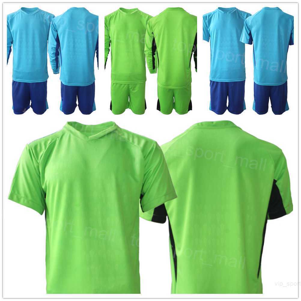 Club Team Goalkeeper GK Torontos FC Soccer 25 Alex Bono Jersey MLS Set Long Sleeve Goalie 16 Quentin Westberg 1 Greg Ranjitsingh Luka Gavran Football Shirt Kits, Blue
Club Team Goalkeeper GK Torontos FC Soccer 25 Alex Bono Jersey MLS Set Long Sleeve Goalie 16 Quentin Westberg 1 Greg Ranjitsingh Luka Gavran Football Shirt Kits, Blue