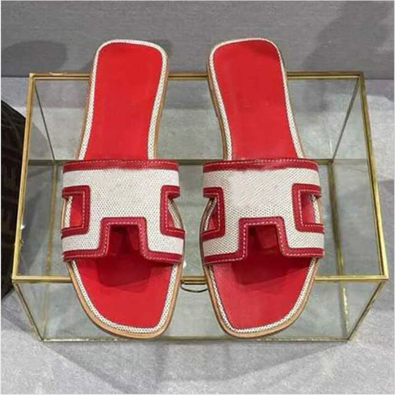 Shoes Slippers H brand designer Women Slippers Oran Sandal Solid Beach Slides Lychee Skin Metallic Silver Lime Royal Dark Grey Khaki Maroon Fonce Classic Sandals tb, Hsandal18
Shoes Slippers H brand designer Women Slippers Oran Sandal Solid Beach Slides Lychee Skin Metallic Silver Lime Royal Dark Grey Khaki Maroon Fonce Classic Sandals tb, Hsandal18