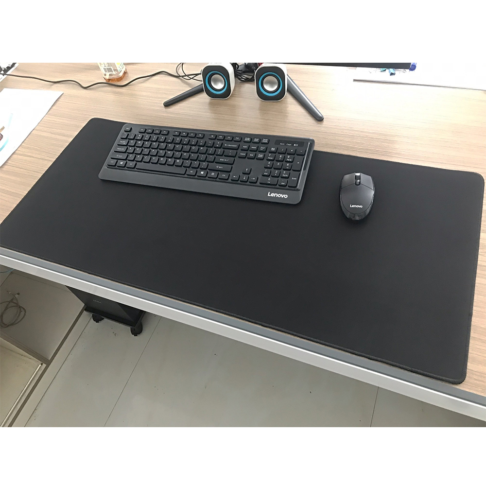 Large Gaming Computer Mouse Pad MousePad 60x30/40/70x40 for Laptop PC Desktop Keyboard Desk Mat for Game