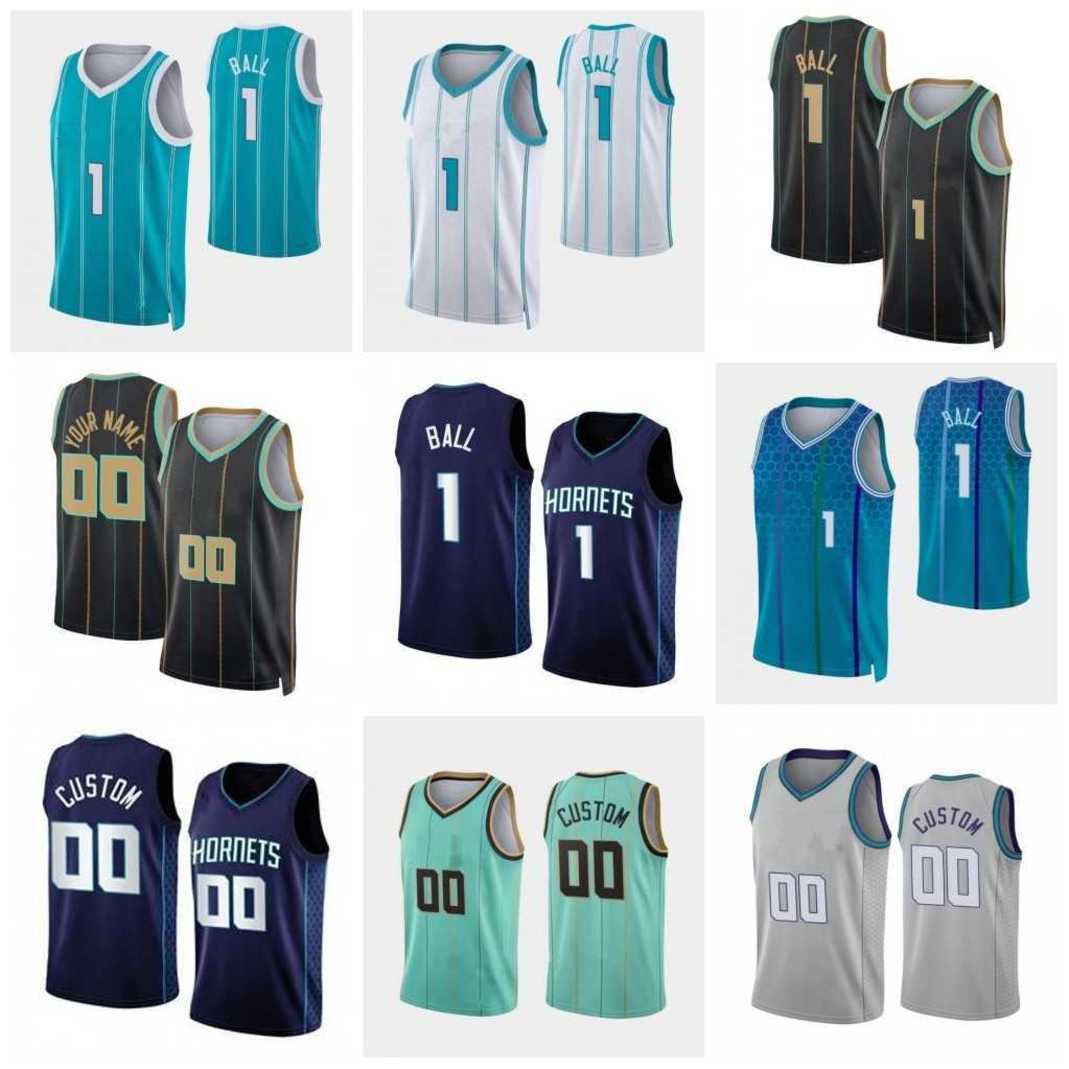 Custom Hornet City Basketball Jersey Cody 11 Martin Gordon 20 Hayward Terry 3 Rozier LaMelo 1 Ball Charlottes 0 Miles Bridges 12 Kelly Oubre Jr. Kai Jones McDaniels, As
Custom Hornet City Basketball Jersey Cody 11 Martin Gordon 20 Hayward Terry 3 Rozier LaMelo 1 Ball Charlottes 0 Miles Bridges 12 Kelly Oubre Jr. Kai Jones McDaniels, As