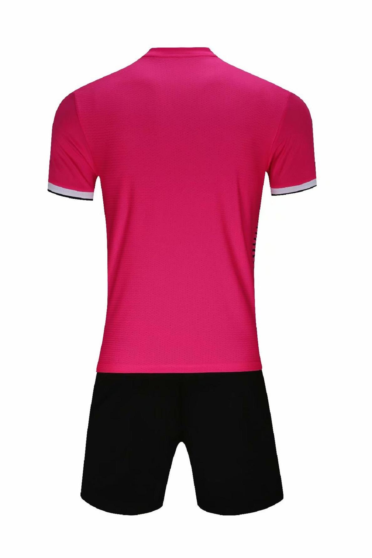 B1 MODEL for Customize Fans Tops Tees 2022 -xxl uniforms T shirt Designer Mens City shirts Outdoor Apparel Mens, Gradient
B1 MODEL for Customize Fans Tops Tees 2022 -xxl uniforms T shirt Designer Mens City shirts Outdoor Apparel Mens, Gradient
