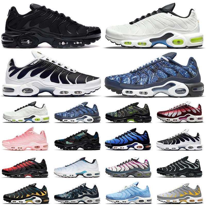 Running Shoes Breathable Sneakers Trainers Triple Black White Neon Grey Reflective Hyper Blue Outdoor Sports Tn Plus Tns Mens First Use, Corduroy
Running Shoes Breathable Sneakers Trainers Triple Black White Neon Grey Reflective Hyper Blue Outdoor Sports Tn Plus Tns Mens First Use, Corduroy