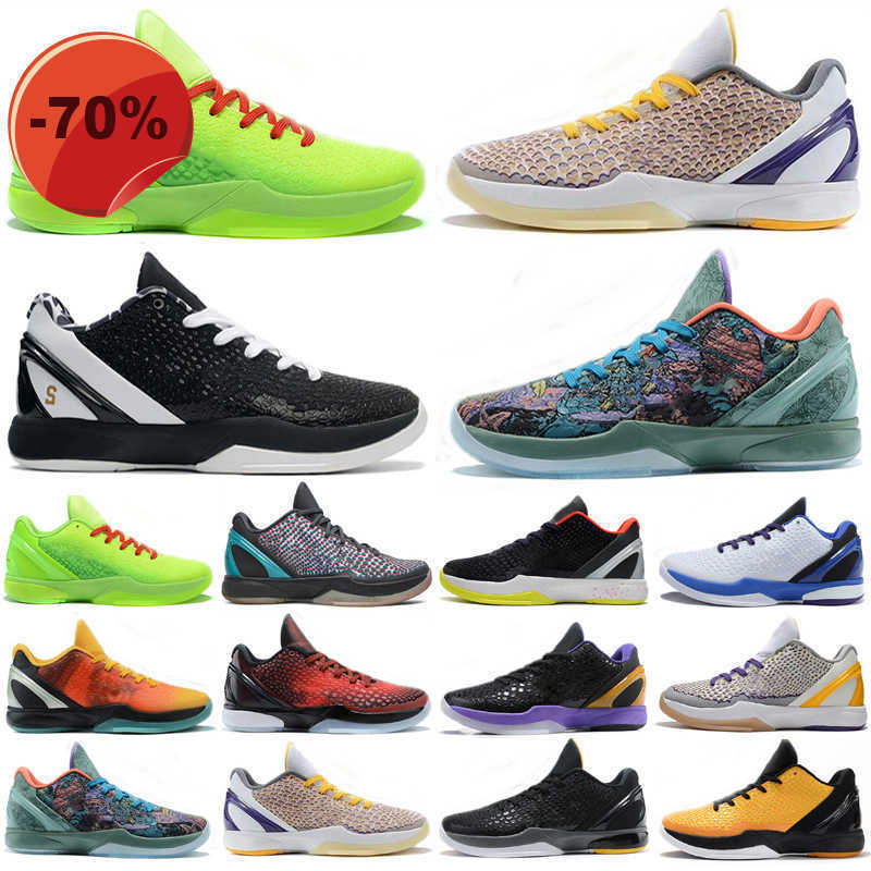 Basketball Shoes White Purple Black Red Bruce Lee 2022 Mamba Fury Proto Vi 6 Mambacita 6S For Sale Deadstock Discount Sneaker Store, As photo 1
Basketball Shoes White Purple Black Red Bruce Lee 2022 Mamba Fury Proto Vi 6 Mambacita 6S For Sale Deadstock Discount Sneaker Store, As photo 1