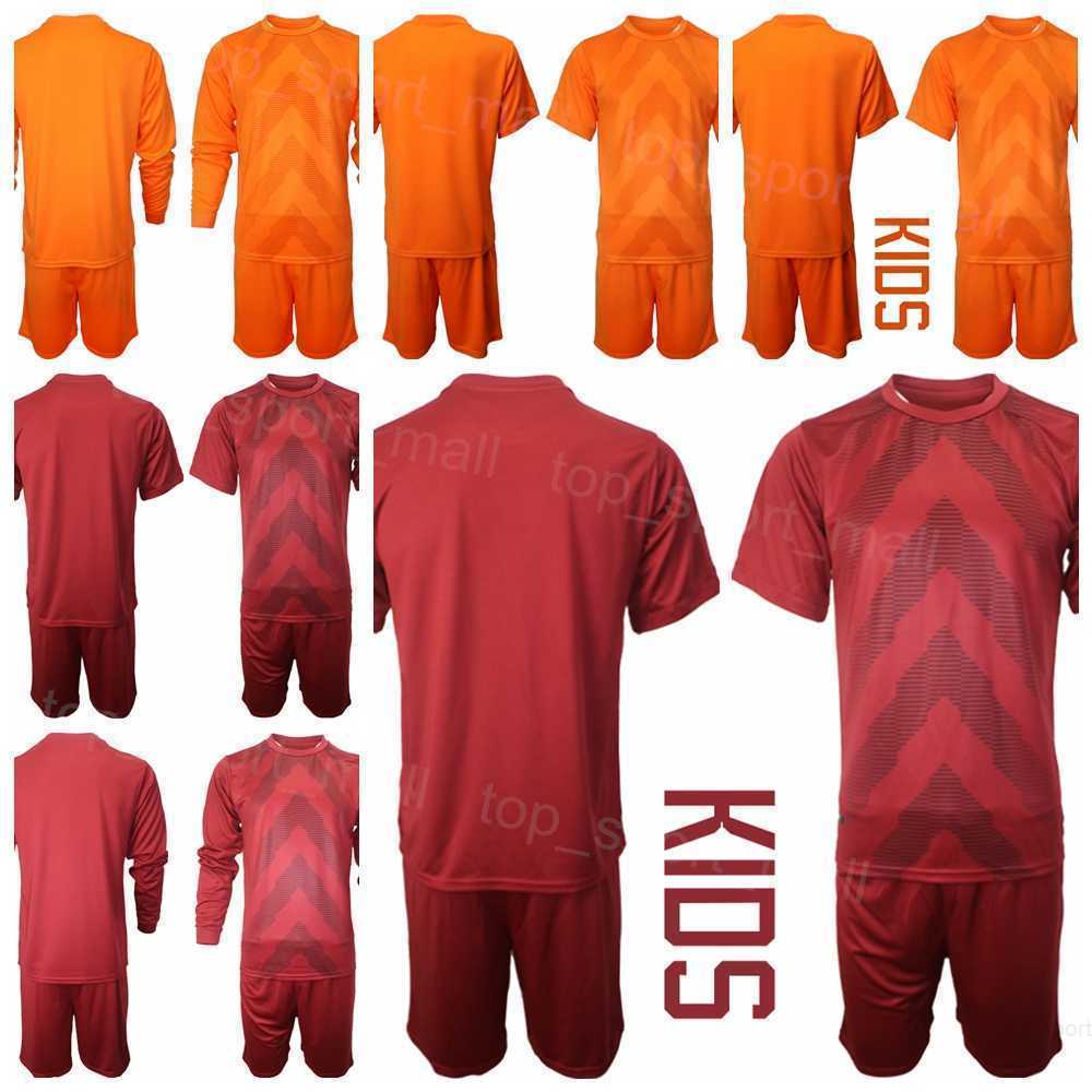 Club Team Stade Rennais Soccer Goalkeeper 1 Dogan Alemdar Jerseys Set Long Sleeve 30 Steve Mandanda 38 Romain Salin Alfred Gomis Football Shirt Kits Goalie Man Youth, Men
Club Team Stade Rennais Soccer Goalkeeper 1 Dogan Alemdar Jerseys Set Long Sleeve 30 Steve Mandanda 38 Romain Salin Alfred Gomis Football Shirt Kits Goalie Man Youth, Men