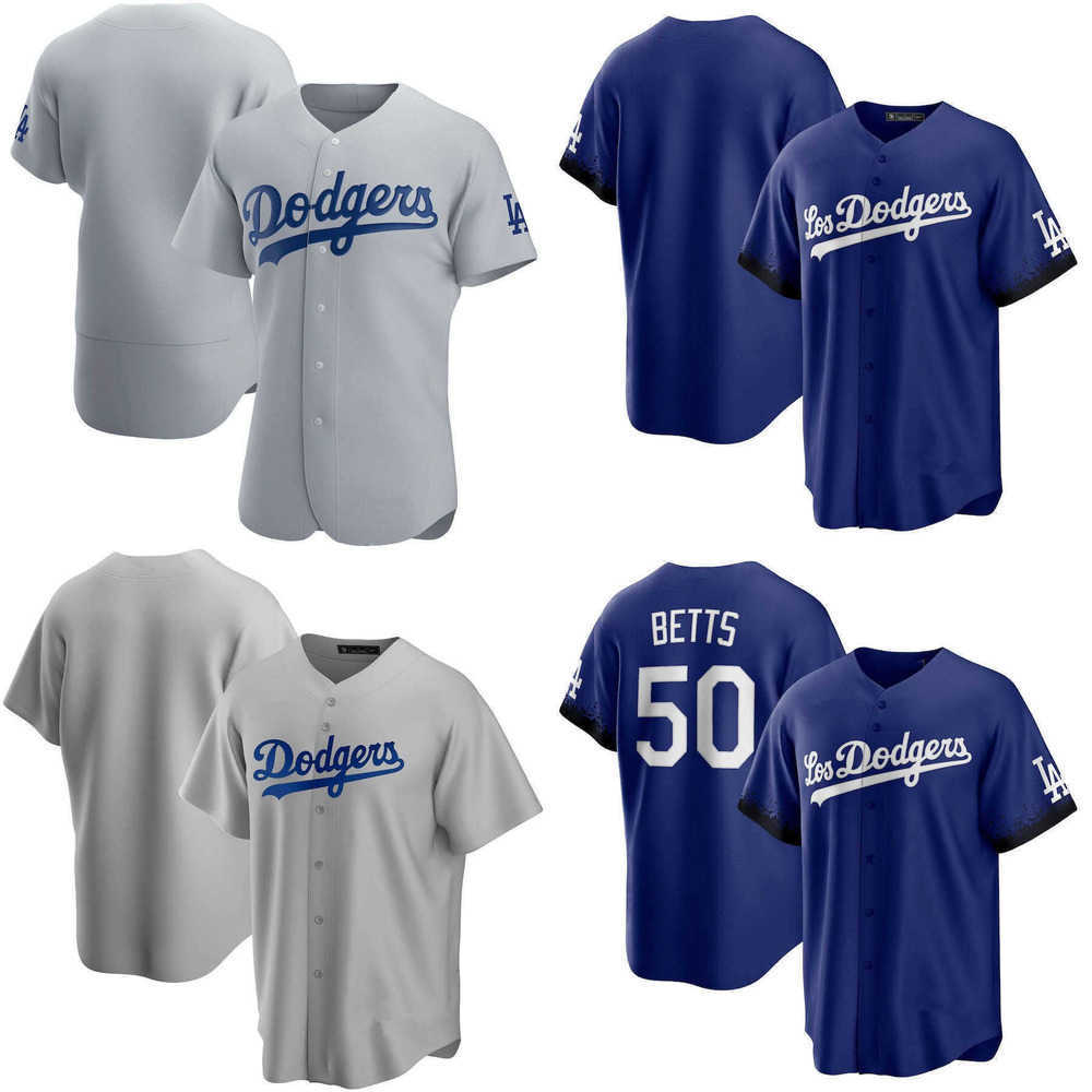 Custom Jersey Mens women youth Los Angeles''Dodgers''51 Dylan Floro 81 Victor Gonzalez 52 Pedro Baez 68 Ross Stripling Baseball Jerseys, Color
Custom Jersey Mens women youth Los Angeles''Dodgers''51 Dylan Floro 81 Victor Gonzalez 52 Pedro Baez 68 Ross Stripling Baseball Jerseys, Color