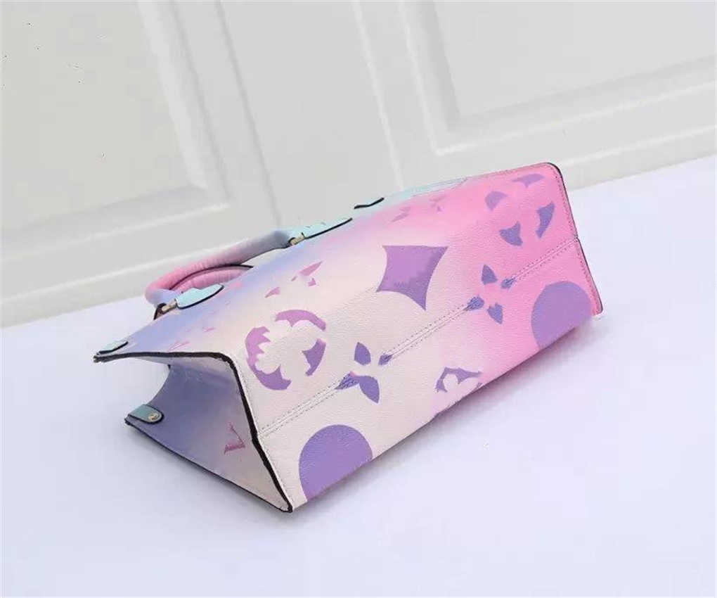Designers Luxury Bags For Womens Louiseity 1 Viutonity Handbags LVS Crossbody Shoulder The Tote Bag multicolour Capacity Versatile 7A High Quality wallet H24A, No bag
Designers Luxury Bags For Womens Louiseity 1 Viutonity Handbags LVS Crossbody Shoulder The Tote Bag multicolour Capacity Versatile 7A High Quality wallet H24A, No bag