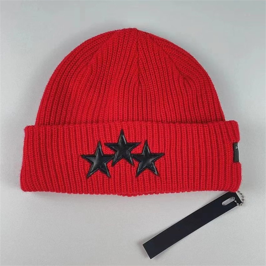 2023 NEW Beanie Skull Caps brand ladies couple autumn and winter new warm ear protection knitted hat, 20
2023 NEW Beanie Skull Caps brand ladies couple autumn and winter new warm ear protection knitted hat, 20