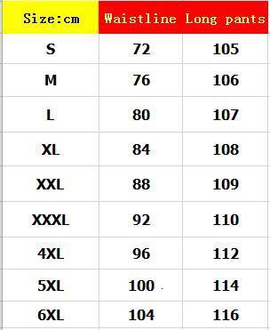 Mens Pants Quality Suit Solid Color Casual Business Office Trousers Slim Groom Dress Wedding Large Size 6XL 221117