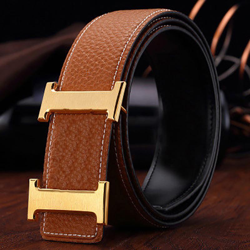 2022 Belts Womens Mens Belt Black Genuine Leather Gold Smooth Buckle with White Box Dust Bag White Gift Bags Card 1001, No box
2022 Belts Womens Mens Belt Black Genuine Leather Gold Smooth Buckle with White Box Dust Bag White Gift Bags Card 1001, No box