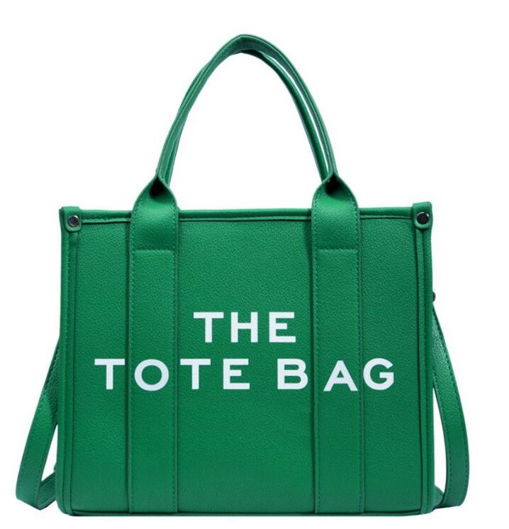 New brand Design shoulder bag fashion THE TOTYE BAG for women leather crossbody package evening messenger packages classic shopping bags, Customize
New brand Design shoulder bag fashion THE TOTYE BAG for women leather crossbody package evening messenger packages classic shopping bags, Customize