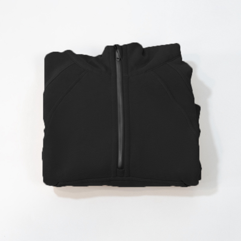 Women's Jackets lululemens women jackets hoodys Plus Velvet Autumn and winter yoga hoodie Scuba 2023Thickening sports half zipper terry designer sweater
Women's Jackets lululemens women jackets hoodys Plus Velvet Autumn and winter yoga hoodie Scuba 2023Thickening sports half zipper terry designer sweater