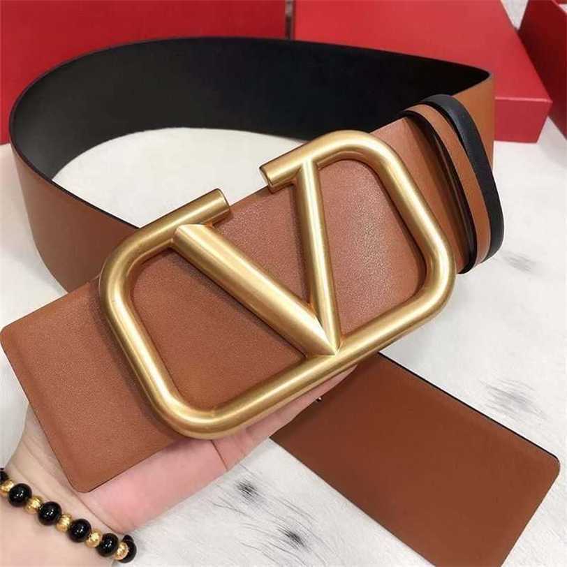 Designer Belts Valentions Belt Wide waistband womens leather large vbuckle with skirt windbreaker decoration simple and versatile seal strap, Black
Designer Belts Valentions Belt Wide waistband womens leather large vbuckle with skirt windbreaker decoration simple and versatile seal strap, Black