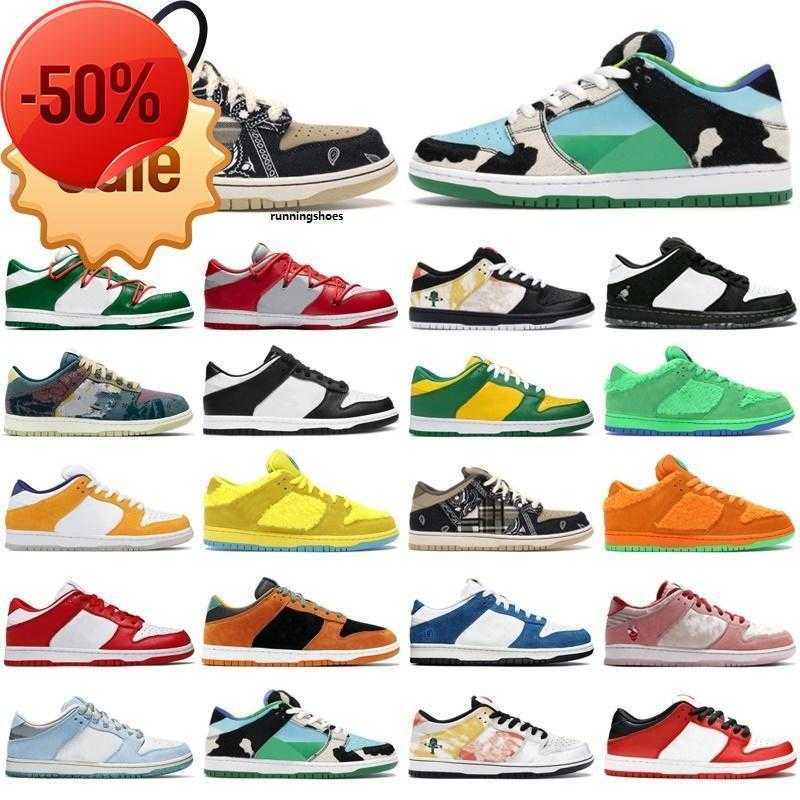Running Shoes 2023 Classic Fashion Sb Duck Low Pro Casual Shoes Rubber Photon Street Hawker Chunky Orange Pearl Green Glow Coast Plum Black White Sports OU5L LXDT, No shoes 
Running Shoes 2023 Classic Fashion Sb Duck Low Pro Casual Shoes Rubber Photon Street Hawker Chunky Orange Pearl Green Glow Coast Plum Black White Sports OU5L LXDT, No shoes