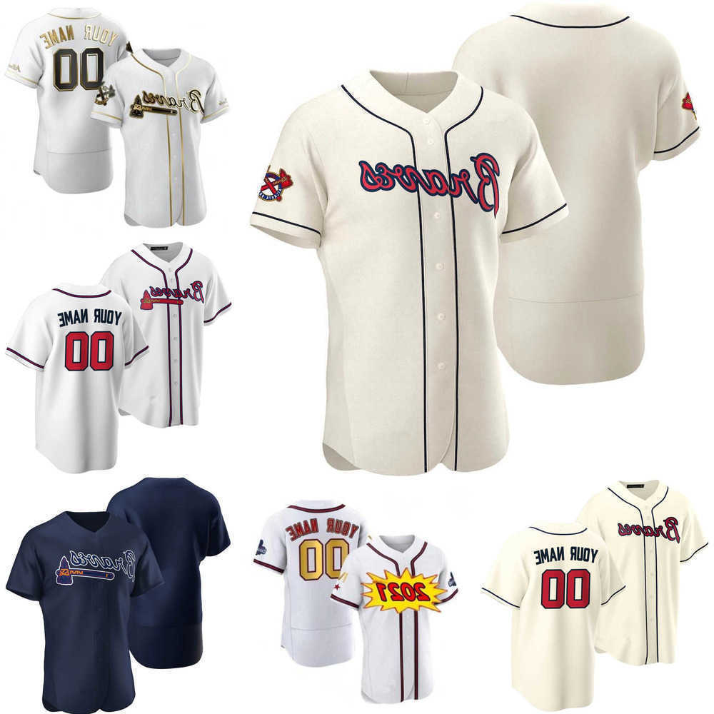 Custom Jersey Mens women Youth''Atlanta''Braves''54 Max''Fried 17 Johan Camargo 75 Grant Dayton 11 Ender Inciarte Custom Baseball Jerseys, Color
Custom Jersey Mens women Youth''Atlanta''Braves''54 Max''Fried 17 Johan Camargo 75 Grant Dayton 11 Ender Inciarte Custom Baseball Jerseys, Color