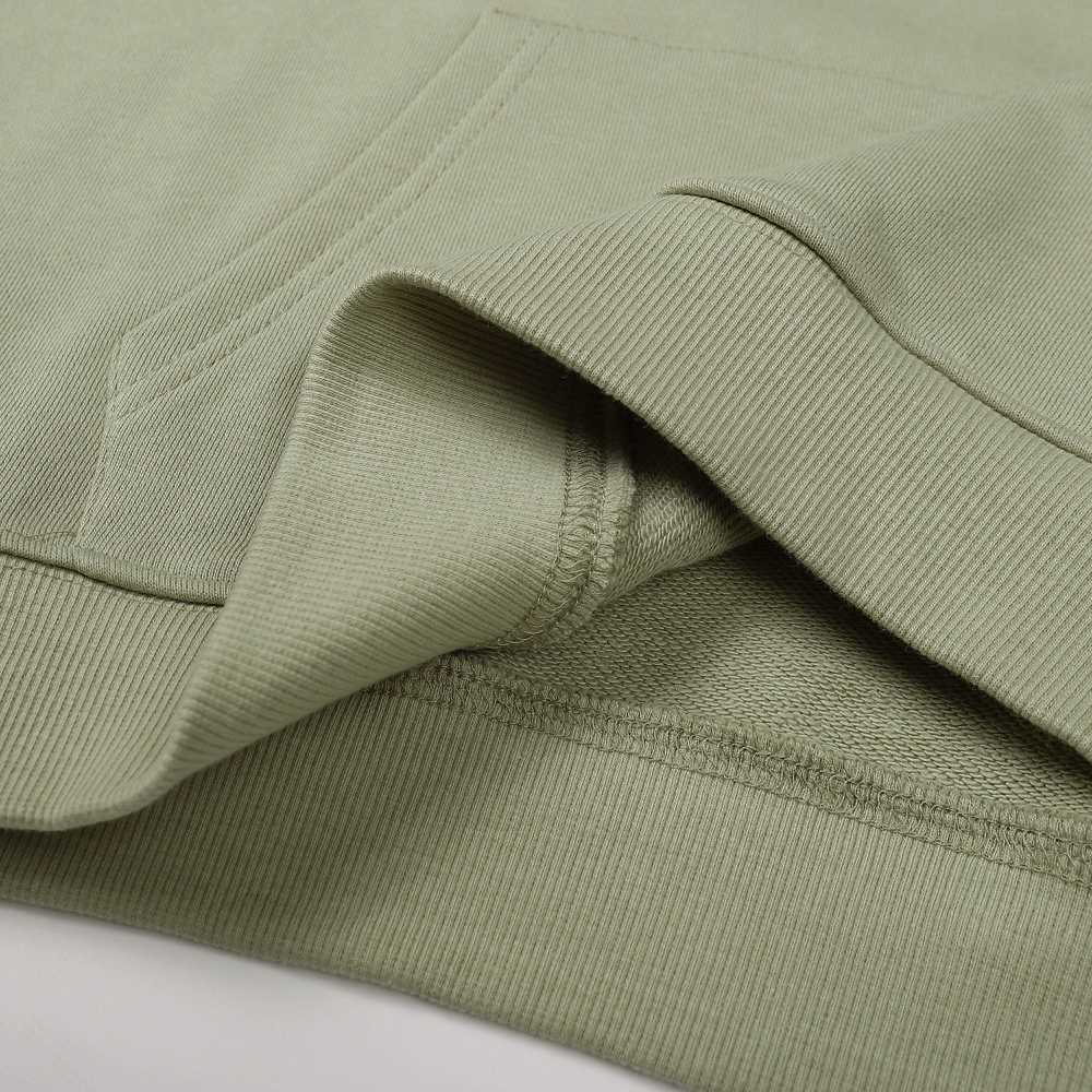 Free Shipping Designer Hoodie Hoodie Skateboarding Hip-hop Autumn/winter High Street Men's And Women's Streetwear Hooded Sweatshirt