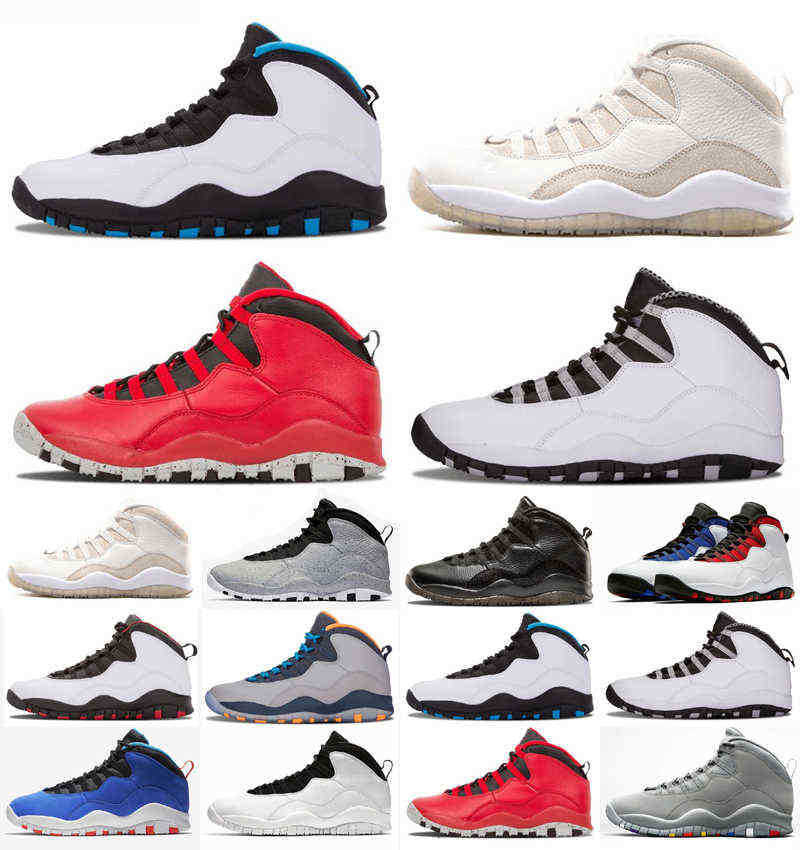 Mens Tinker Cement 10 Outdoor shoes 10s Desert Camo GS Fusion Red Smoke Grey Jumpman Powder Blue trainers men sneakers sports shoe, Box
Mens Tinker Cement 10 Outdoor shoes 10s Desert Camo GS Fusion Red Smoke Grey Jumpman Powder Blue trainers men sneakers sports shoe, Box
