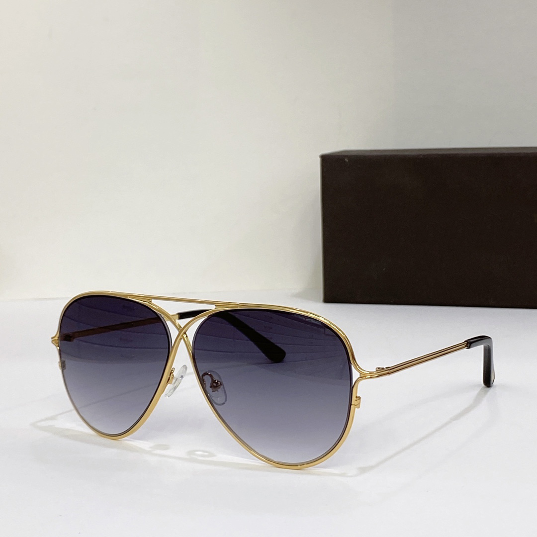 Gold Metal Grey Gradient Pilot Sunglasses Sunglass Men Women Summer Sunnies Shades UV400 Eyewear with Box
Gold Metal Grey Gradient Pilot Sunglasses Sunglass Men Women Summer Sunnies Shades UV400 Eyewear with Box