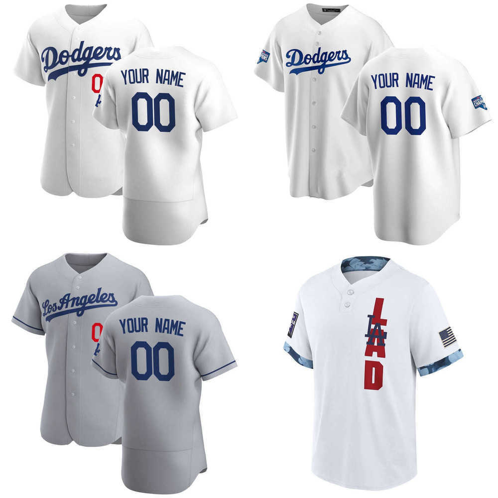 2021 Baseball Jerseys Custom Jersey Mens women Youth Los Angeles''Dodgers''9 Gavin Lux 11 AJ Pollock 13 Max Muncy 70 DJ Peters Baseball Jerseys, Color
2021 Baseball Jerseys Custom Jersey Mens women Youth Los Angeles''Dodgers''9 Gavin Lux 11 AJ Pollock 13 Max Muncy 70 DJ Peters Baseball Jerseys, Color
