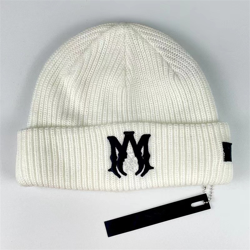 2023 NEW Adults Thick Warm Winter Hat For Women Soft Stretch Cable Knitted Pom Poms Beanies Hats Womens Skullies Beanies Girl Ski Cap Beanie Caps, 13
2023 NEW Adults Thick Warm Winter Hat For Women Soft Stretch Cable Knitted Pom Poms Beanies Hats Womens Skullies Beanies Girl Ski Cap Beanie Caps, 13