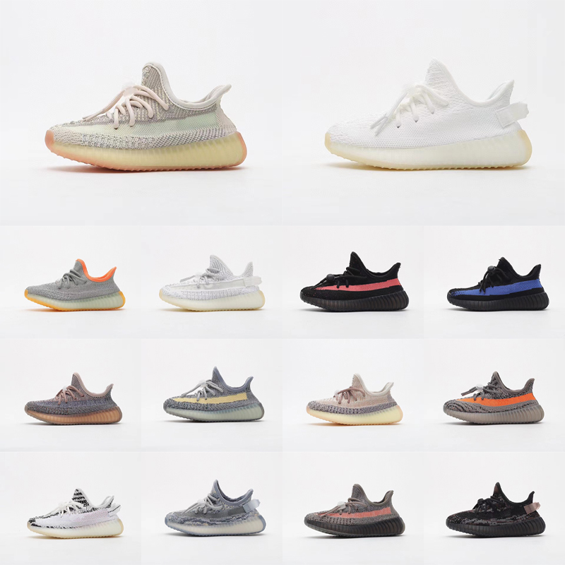 baby kids shoes shoe V2 black zebra white sneaker designer trainers 35O kid youth toddler infants children boy toddlers Wolf Grey tpddlers T41B#, Customize
baby kids shoes shoe V2 black zebra white sneaker designer trainers 35O kid youth toddler infants children boy toddlers Wolf Grey tpddlers T41B#, Customize