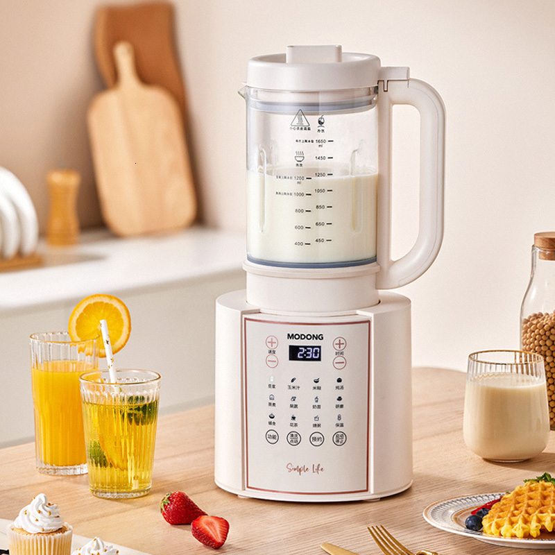 Other Kitchen Tools 12L Soy Milk Maker Electric Blender Soybean Milk Machine Food Processor Wall Breaking Machine Auto Cooking 220V 221116
Other Kitchen Tools 12L Soy Milk Maker Electric Blender Soybean Milk Machine Food Processor Wall Breaking Machine Auto Cooking 220V 221116