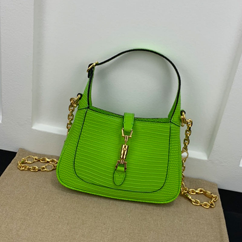 Clutch Mini Bag Rhinestone Chain Bags Crossbody Handbags Flap Shoulder Bags Lizard Genuine Leather 1961 Women Tote Purse Gun Gold Hardware 675799 Detachable Strap
Clutch Mini Bag Rhinestone Chain Bags Crossbody Handbags Flap Shoulder Bags Lizard Genuine Leather 1961 Women Tote Purse Gun Gold Hardware 675799 Detachable Strap