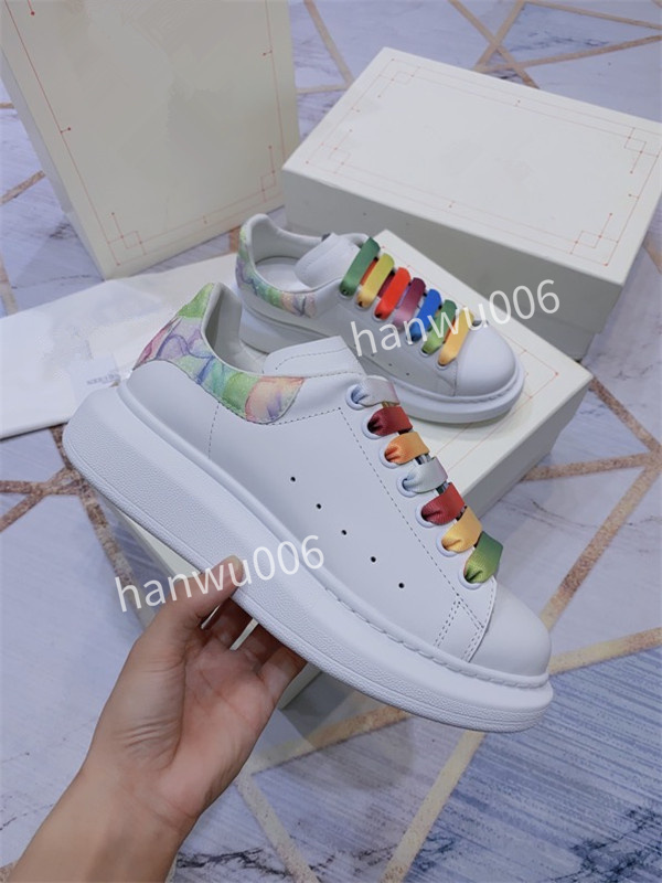 2022 Fashion Women Designer Boots Silhouette 34-40 Ankle Black martin booties Stretch High Heel Sock and Flat Sock Sneaker gp200911, 37
2022 Fashion Women Designer Boots Silhouette 34-40 Ankle Black martin booties Stretch High Heel Sock and Flat Sock Sneaker gp200911, 37