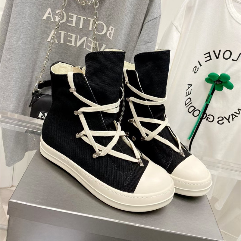 short black boots Fashion classic autumn and winter women's casual wedding motor vehicle canvas booties breathable running shoes size 35-47, Red
short black boots Fashion classic autumn and winter women's casual wedding motor vehicle canvas booties breathable running shoes size 35-47, Red