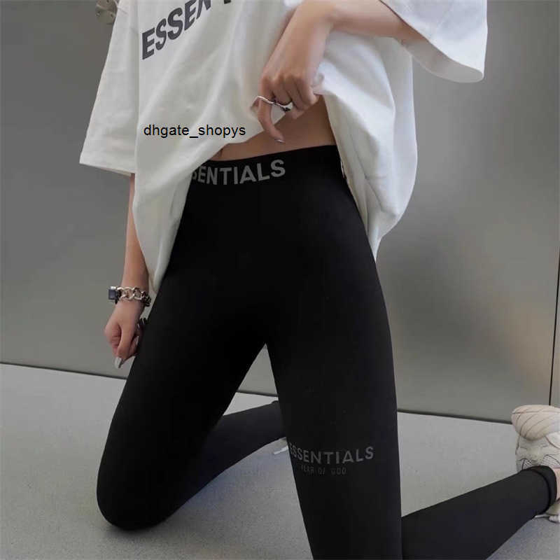 essentials men' sweatpants god of fear 2022 spring and summer fog double thread ess bottoming pants hip lifting thin leg tight Yoga high wa, Black
essentials men' sweatpants god of fear 2022 spring and summer fog double thread ess bottoming pants hip lifting thin leg tight Yoga high wa, Black